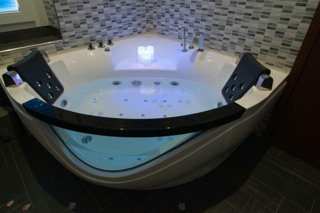 Hotel World Wide Bed - Prenestino Rzym Zewnętrze zdjęcie